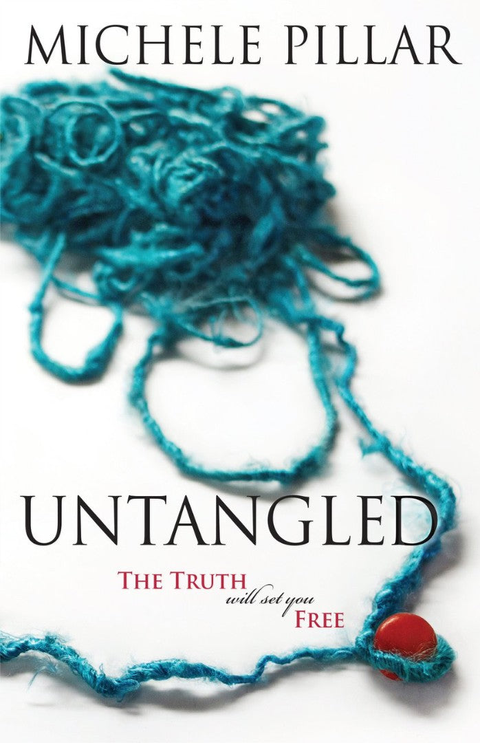 Untangled - Re-vived