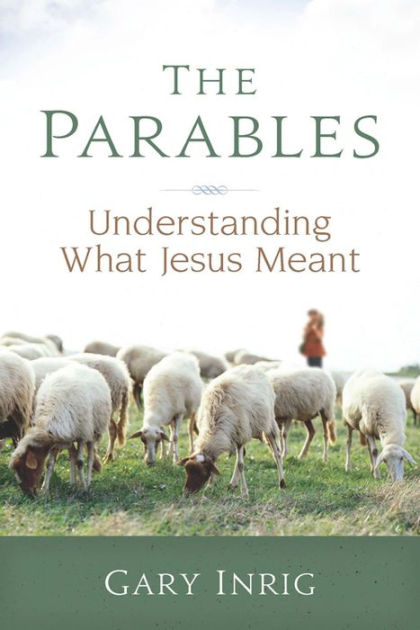 The Parables