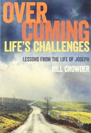 Overcoming Life's Challenges