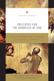 Suffering and the Goodness of God - Re-vived