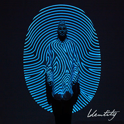 Identity CD