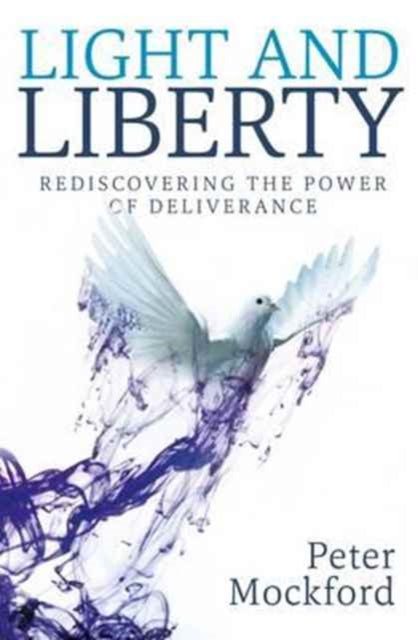 Light And Liberty - Re-vived
