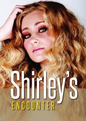 Shirley's Encounter Tracts (Pack of 50)