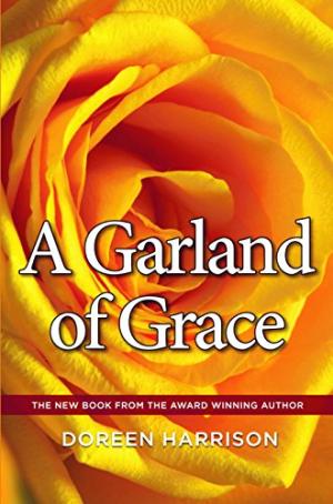 A Garland of Grace
