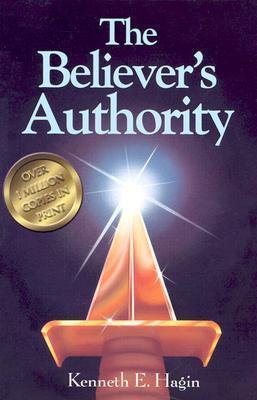 Believer's Authority