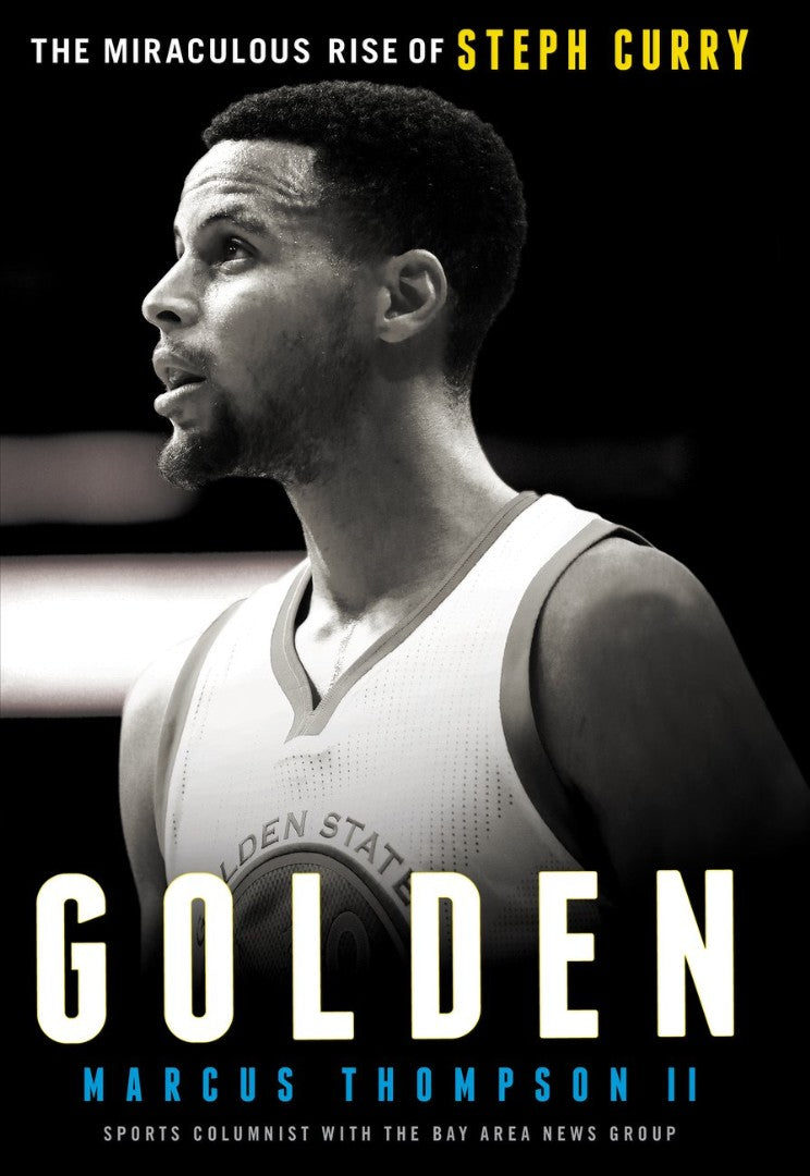 Golden