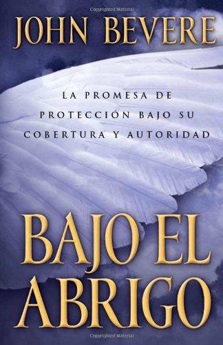 Bajo el abrigo (Under Cover)