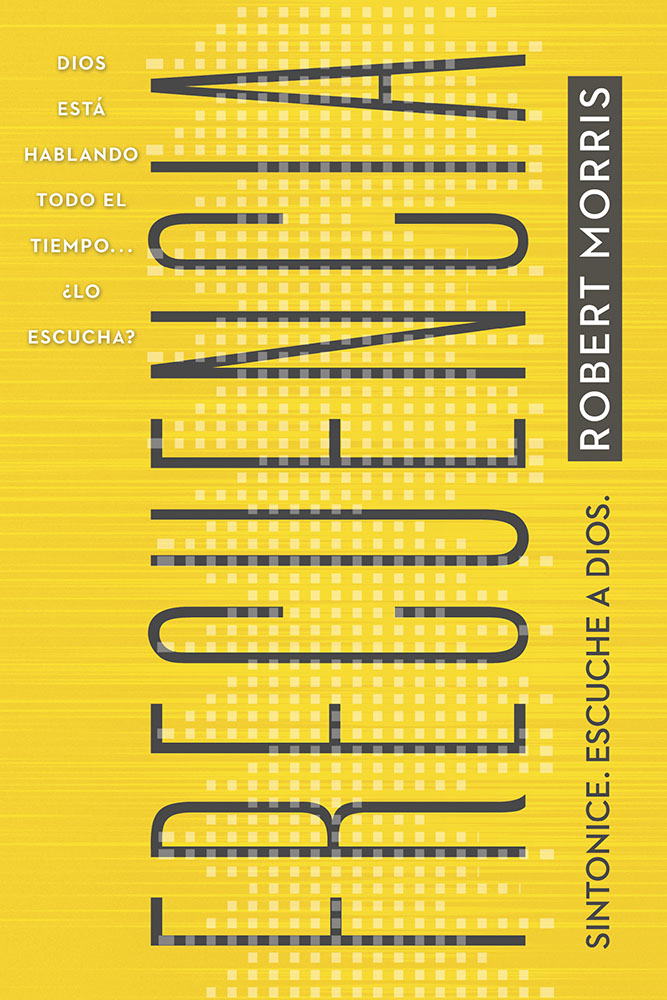 Frecuencia - Re-vived