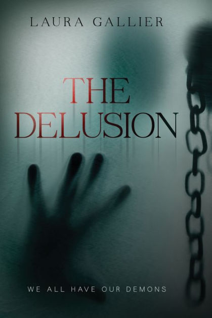 The Delusion - Re-vived