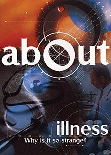 About Illness