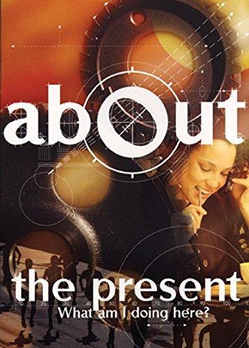 About The Present