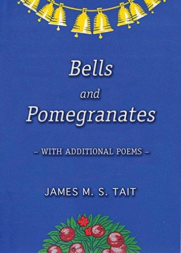 Bells and Pomegranates - Re-vived