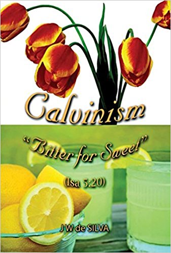 Calvinism