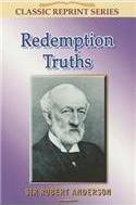 Redemption Truths - Re-vived