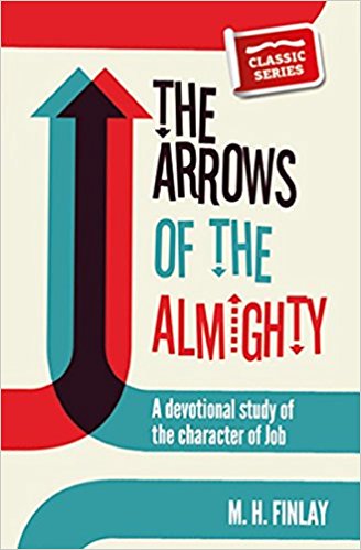 The Arrows of the Almighty - Re-vived
