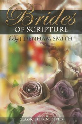 The Brides Of Scripture - Re-vived