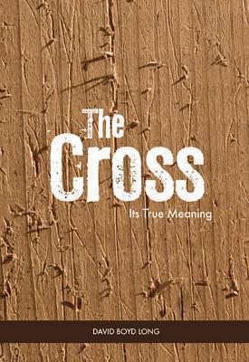 The Cross - Re-vived