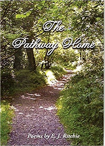 The Pathway Home - Re-vived