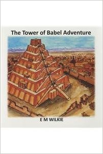 The Tower of Babel
