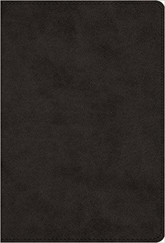 The Greek New Testament, Produced at Tyndale House, Cambridg
