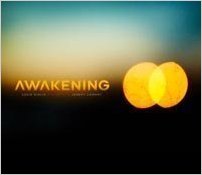 Awakening