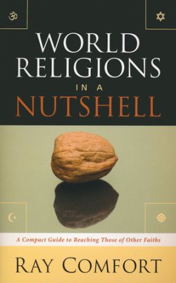 World Religions on a Nutshell