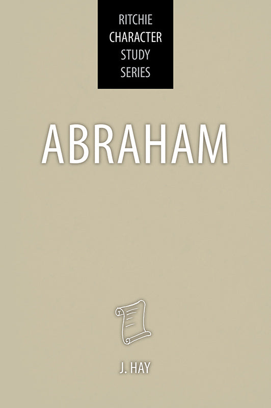 Abraham