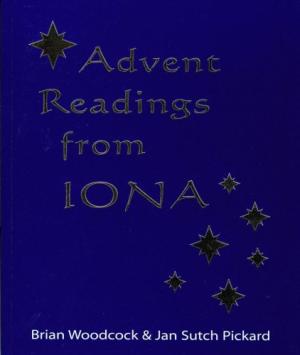 Advent Readings From Iona