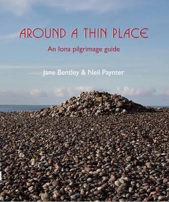 Around A Thin Place