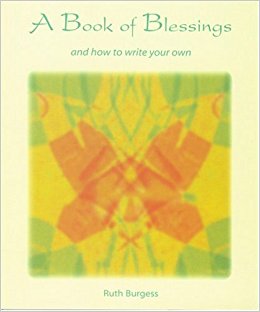 A Book Of Blessings