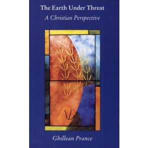 The Earth Under Threat - Re-vived