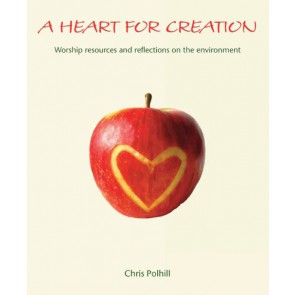 A Heart For Creation