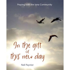 In The Gift Of This New Day