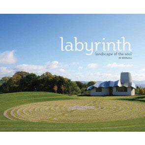Labyrinth