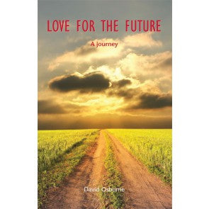 Love For The Future - Re-vived