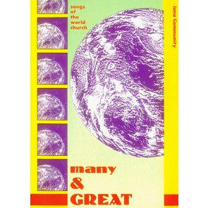 Many And Great