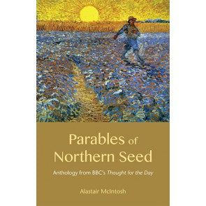 Parables Of Northern Seed
