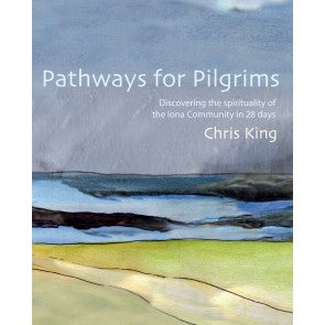 Pathways For Pilgrims