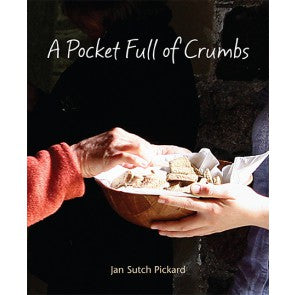 A Pocket Full Of Crumbs