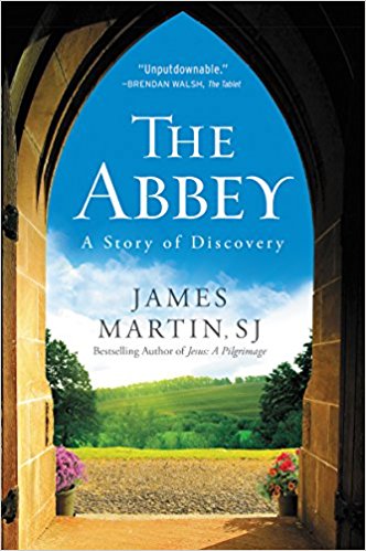 The Abbey