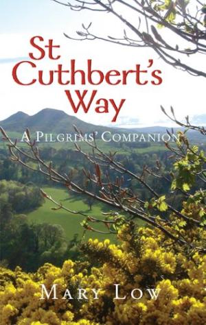 St Cuthbert's Way - Re-vived