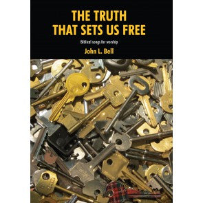 The Truth That Sets Us Free