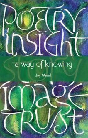 A Way Of Knowing