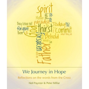 We Journey In Hope