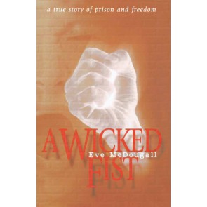 A Wicked Fist