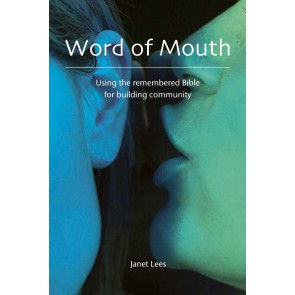 Word Of Mouth