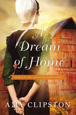 A Dream Of Hope