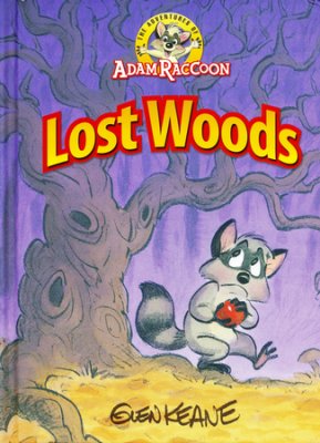 Lost Woods