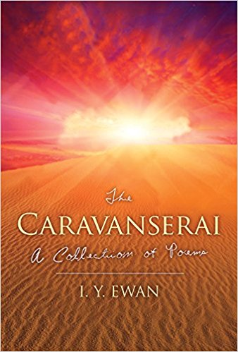 The Caravanserai