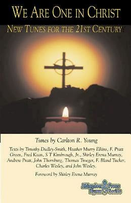 We Are One in Christ - Re-vived